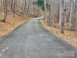 Lot 197 Bald Mountain Crescent