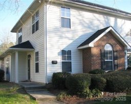 3686 Melrose Cottage Drive