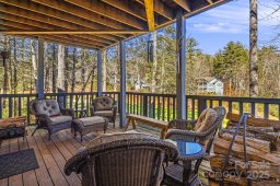 107 River Park Villas Drive