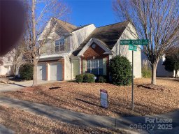 10704 Norway Spruce Court