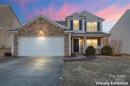 9321 Bayview Parkway