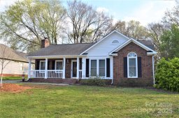 14008 Carriage Lake Drive