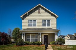 8115 Bud Henderson Road