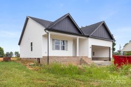 244 Little Wilkesboro Road