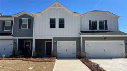 1604 Village Grove Lane