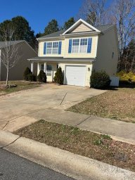 3084 Brookchase Boulevard