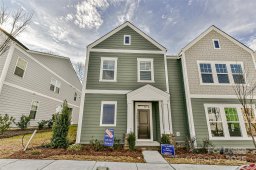 1001 Lyndon Station Drive