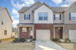 5242 Spanish Ivy Lane