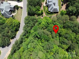 3204 Lake Pointe Drive