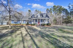 3416 Red Fox Trail