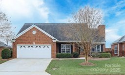 2104 Pinefield Court