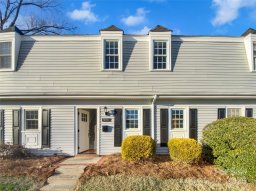 8003 Regent Park Lane