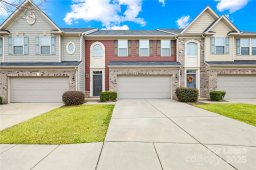 1765 Evergreen Drive