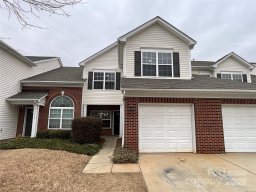 11946 Stratfield Place Circle