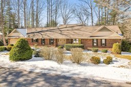 151 Kalmia Terrace Court