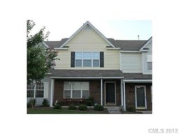 947 Whispering View Court