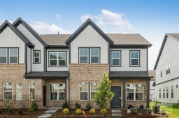 3113 Beacon Heights Road