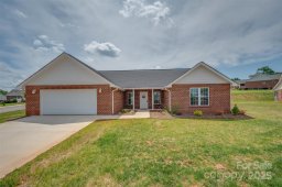 155 Central Park Circle