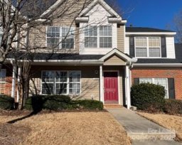 131 Summerwood Drive