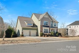 334 Cotton Field Road