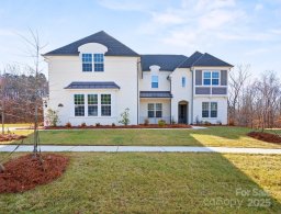 6124 Music Arbor Lane