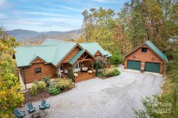 72 Valley View Trail