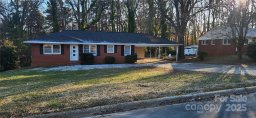 1125 Forestdale Drive