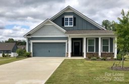 3660 Norman View Drive