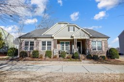 8303 Bramfield Drive