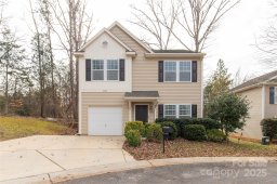 1444 Swaying Branch Lane