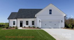 3073 Meadowcrest Drive