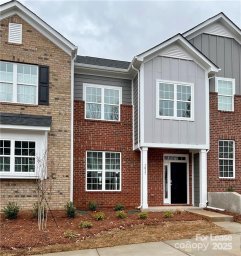 1017 Beatty Woods Drive