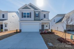 1169 Red River Drive