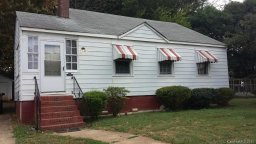 2612 Ringwood Street