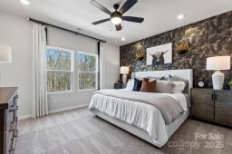 2306 Donnelly Hills Lane