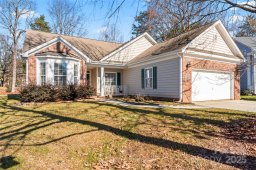 11104 Fox Cove Drive