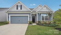 4203 Millstream Road