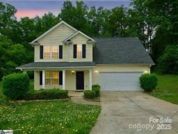 367 Bright Wick Court