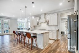 9428 Liberty Hill Drive