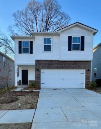 3020 Summit Oaks Road