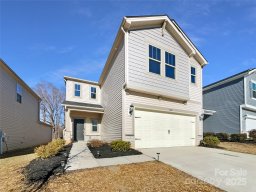 6848 Good News Drive