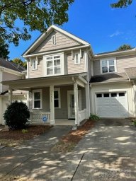 19407 Booth Bay Court