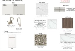 4784 North Wynswept Drive