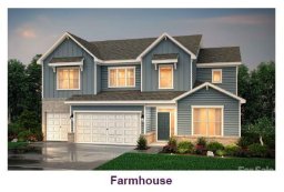 3318 Meadow Wood Court