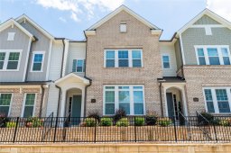 10011 Wayfair Meadow Court