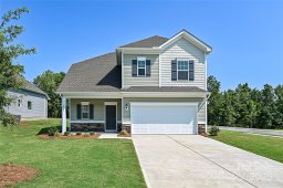 2226 Catawba Trace Drive