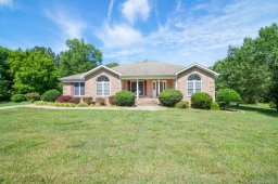 3246 Lizzie Melton Road