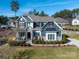 100 S Centurion Lane