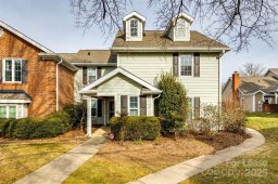 9219 Kings Canyon Drive