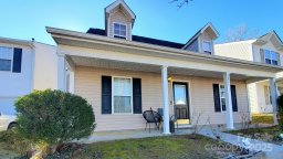 8024 Bronze Pike Drive